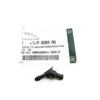 Jaguar Vanden Plas XJR XK8 XKR V8 4 0 4 2L Vamzdyno Jungiklis 2001 2006 Originalus GJA8969AB