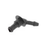 Jaguar Vanden Plas XJR XK8 XKR V8 4 0 4 2L Vamzdyno Jungiklis 2001 2006 Originalus GJA8969AB