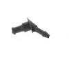 Jaguar Vanden Plas XJR XK8 XKR V8 4 0 4 2L Vamzdyno Jungiklis 2001 2006 Originalus GJA8969AB