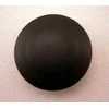 Jaguar Wiper Arm Cap 1997 2006 XK8 Base Originalus GJA8966AB