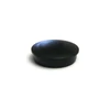 Jaguar Wiper Arm Cap 1997 2006 XK8 Base Originalus GJA8966AB