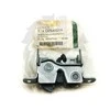 Jaguar X Type 02 08 Galvos Gaiduko Spynas Originalus C2S45014