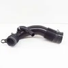 Jaguar X Type 2 0 2 2 Dvaro Oro Filtras C2S44896