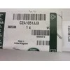 Jaguar X Type S 2001 2002 2003 2004 Galinės Stiklo Valytuvų Šerelis Originalus C2A1051JJX