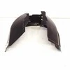 Jaguar X Type S 2002 2008 Originalus T2R25565