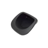 Jaguar X Type S Type Handle Originalus C2C1539