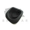 Jaguar X Type S Type Handle Originalus C2C1539