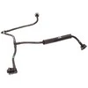 Jaguar X Type S Type kuro siurblys originalus T4A1783