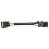 Jaguar X Type X400 Link Lead Originalus C2S46951