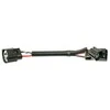 Jaguar X Type X400 Link Lead Originalus C2S46951