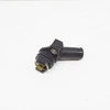JAGUAR X-TYPE X400 variklio alyvos termostatas originalus JD61162