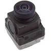 Jaguar XE Galinis Kameros T4N13323 Originalus T4N13323