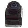 Jaguar XE Galinis Kameros T4N13323 Originalus T4N13323