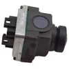 Jaguar XE Galinis Kameros T4N13323 Originalus T4N13323