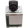 Jaguar XE Galinis Kameros T4N13323 Originalus T4N13323