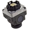 Jaguar XE Galinis Kameros T4N13323 Originalus T4N13323