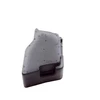Jaguar XE Priekinis Kairys Rato Angos Izoliatorius Originalus T4N11523