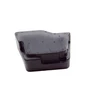 Jaguar XE Priekinis Kairys Rato Angos Izoliatorius Originalus T4N11523