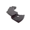 Jaguar Xe T2H49291 Originalus T2H49291