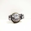 JAGUAR XE Variklio Priekinis Variklio Tvirtinimas T2H9241 NAUJAS ORIGINALUS