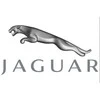 JAGUAR XE X760 priekinio numerio ženklo laikiklis originalus T4N3029
