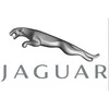 JAGUAR XE X760 priekinio numerio ženklo laikiklis originalus T4N3029