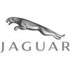 JAGUAR XE X760 Variklio aušinimo skysčio perpildymo žarna T2H1438 NAUJA ORIGINALI
