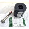 Jaguar XE XF 2.0 Dizelio Gumos Ausinimo Stiklinas Originalus T4A26314