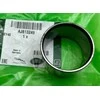 Jaguar XE XF R Dynamic Originalus AJ813249