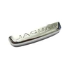 Jaguar XE XF XJ Raktų Dėklas Originalus C2D33135