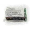 Jaguar XE XF XJ Raktų Dėklas Originalus C2D33135