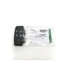 Jaguar XE XF XJ Raktų Fobų Dėklas Kit Originalus C2D49498