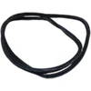 Jaguar XF 2016 Bagažinės Dangčio Sandariklis Originalus T2H30056