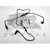 Jaguar Xf 4 2L V8 2009 2010 Originalus C2Z4729