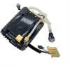 Jaguar XF dyzelinio kuro siurblys originalus C2Z18121