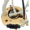 Jaguar XF dyzelinio kuro siurblys originalus C2Z18121