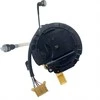 Jaguar XF dyzelinio kuro siurblys originalus C2Z18121