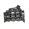 Jaguar Xf Kairės Įsiorbimo Vamzdis Originalus JDE28099