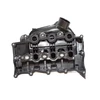 Jaguar Xf Kairės Įsiorbimo Vamzdis Originalus JDE28099