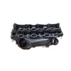 Jaguar Xf Kairės Įsiorbimo Vamzdis Originalus JDE28099