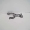 Jaguar XF Kairio Radiatoriaus Laikiklis T2H12476 ORIGINALUS NAUJAS