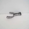 Jaguar XF Kairio Radiatoriaus Laikiklis T2H12476 ORIGINALUS NAUJAS