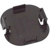 Jaguar Xf X250 Aperturos Uždengimas Originalus C2Z3516