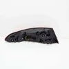 JAGUAR XF X250 galinis dešinysis galinis žibintas C2Z25151 Naujas originalus