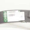 Jaguar XF X250 Priekinio Bamperio Dešinės Pusės Laikiklis C2Z16531 NAUJAS ORIGINALUS