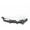JAGUAR XF X250 Priekinis Bamperis Kairysis Montavimo Laikiklis C2Z16532 NAUJAS ORIGINALUS