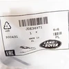 Jaguar Xf Xe F Pace E Pace Stub Pipe Outlet Adaptor Originalus JDE36971