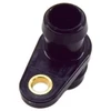 Jaguar Xf Xe F Pace E Pace Stub Pipe Outlet Adaptor Originalus JDE36971