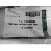 Jaguar Xf Xj Filtru Oras Originalus C2S44933
