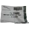 Jaguar Xf Xj Filtru Oras Originalus C2S44933